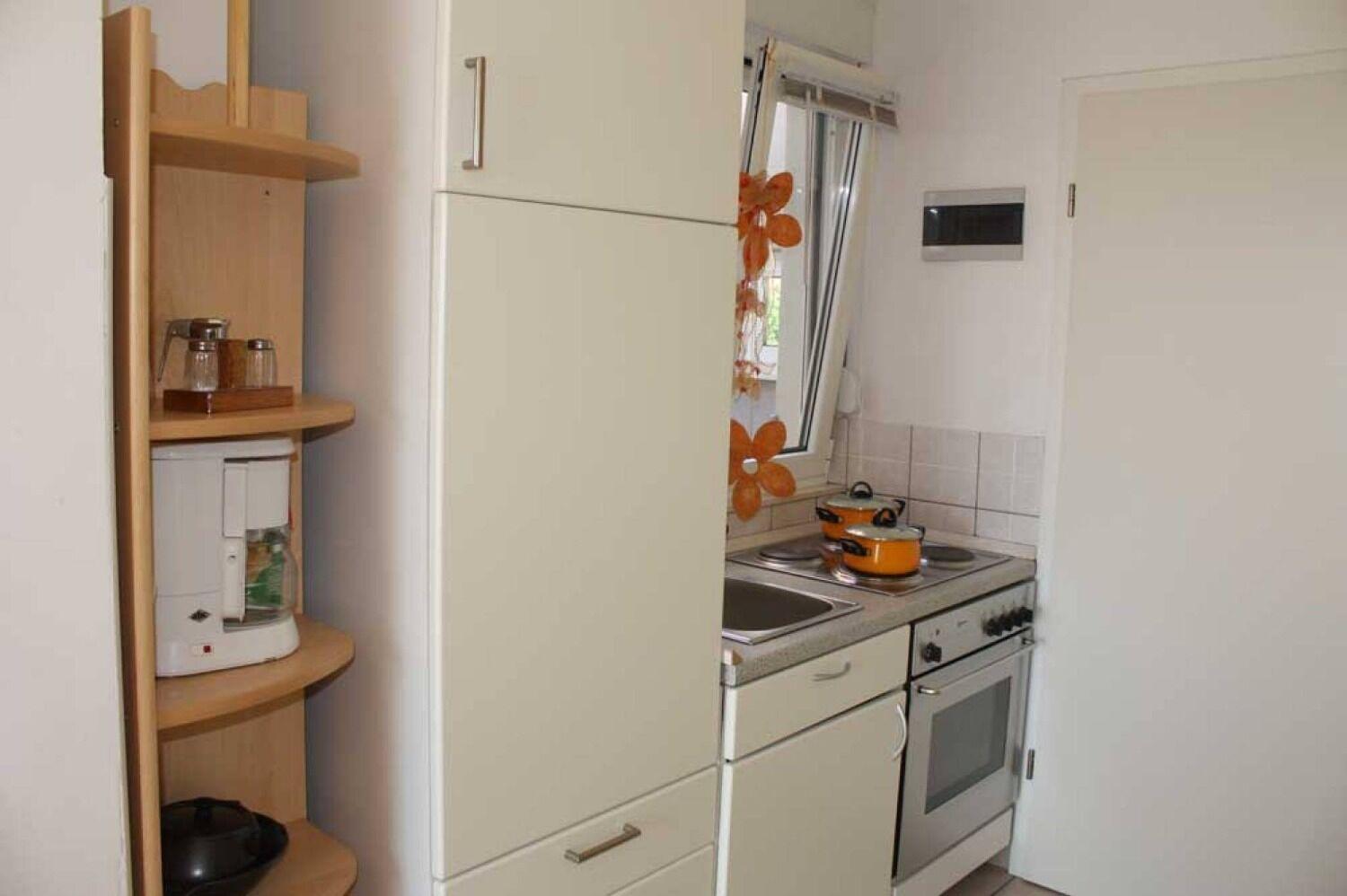 Apartments Javi - Free Private Parking Трогир Екстериор снимка